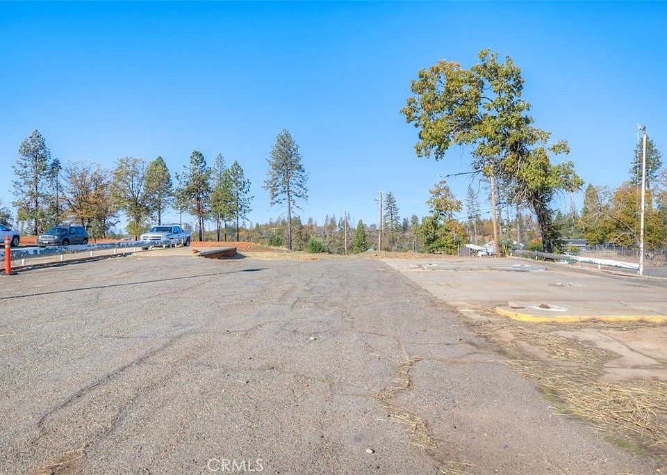 6087 Skyway 3, Paradise, CA 95969 Zillow