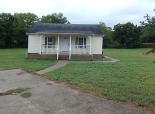 28855 Al Highway 127, Elkmont, AL 35620