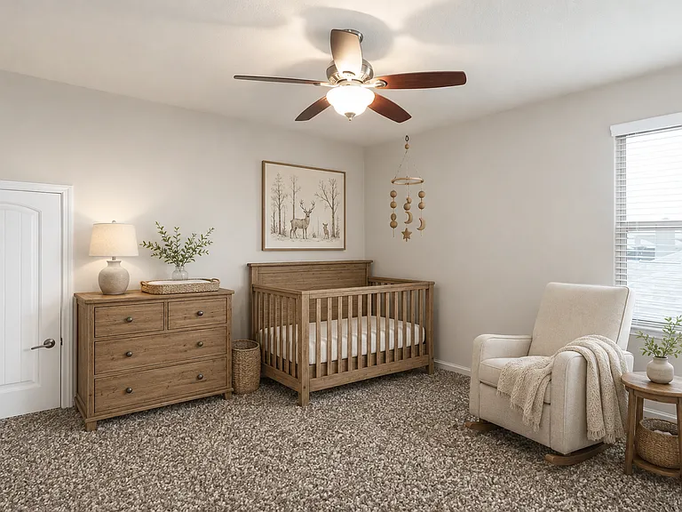 11620 Aquilla Dr — Photo 20