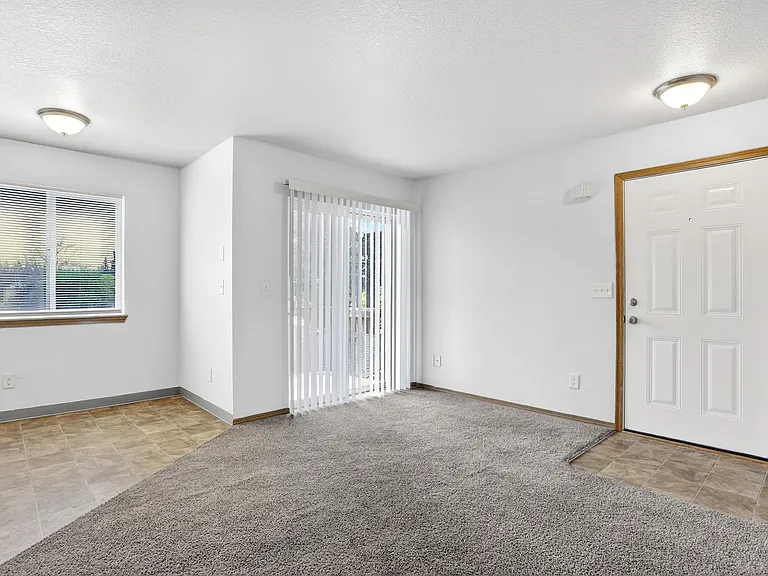 13024 SE Tessa St #7 — Photo 13