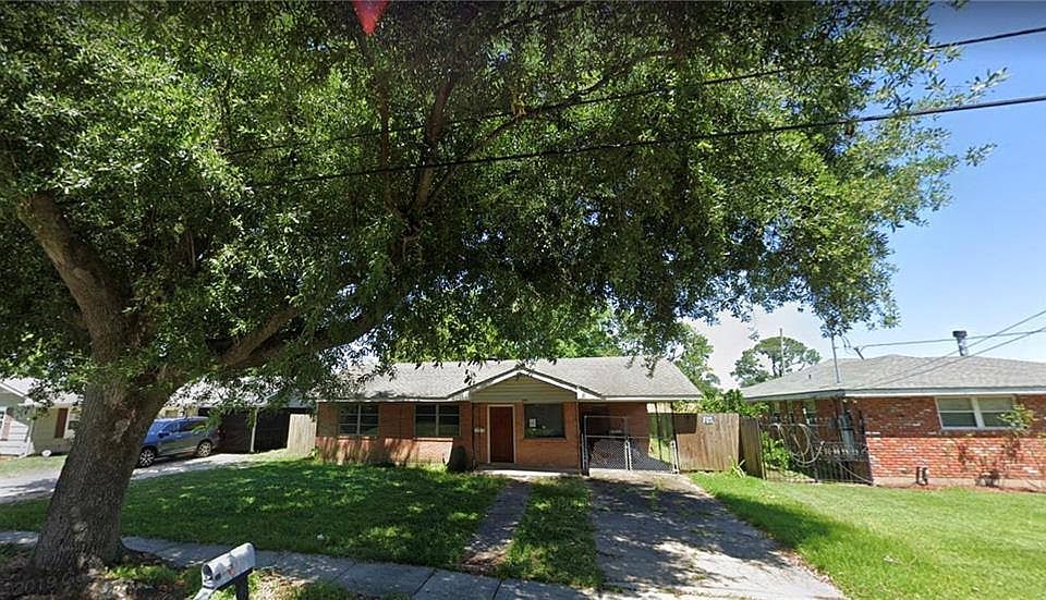 1st image of 4711 Gawain Dr