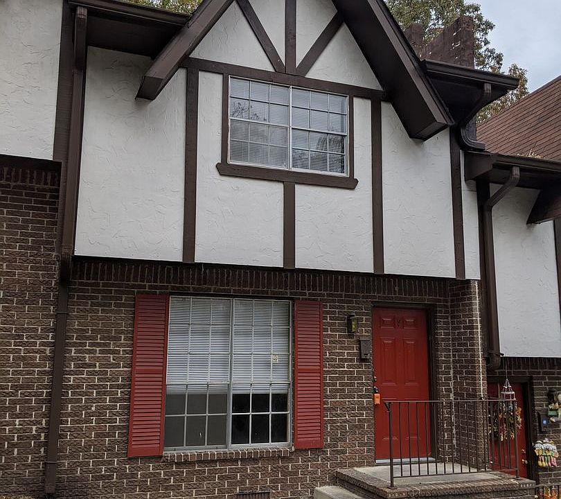 1st image of 19 Tunnel Blvd APT 9