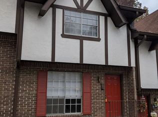 19 Tunnel Blvd APT 9, Chattanooga, TN 37411