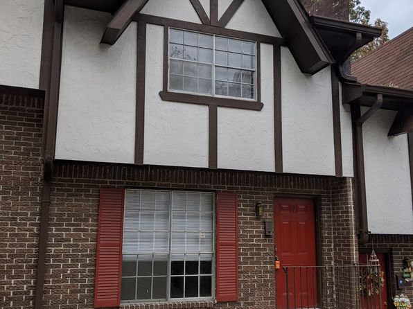 19 Tunnel Blvd APT 9