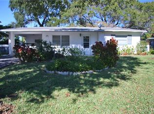 3095 Huntington Dr, Largo, FL 33771