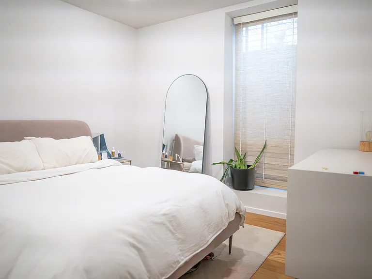 1201 Kearny St NE #101 — Photo 21