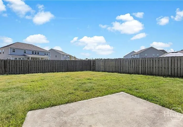 218 Willow Point Ln — Photo 44
