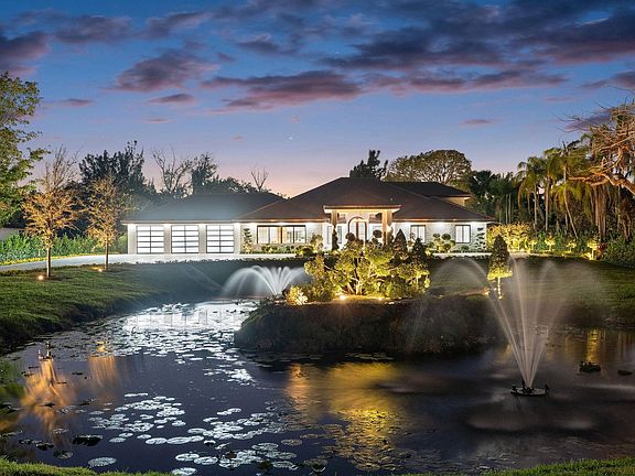 2nd image of 13110 Mustang Trail