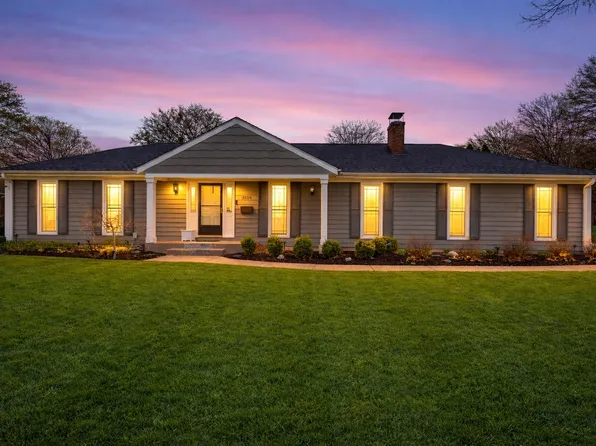 3126 Jersey Ridge Rd, Davenport, IA 52807