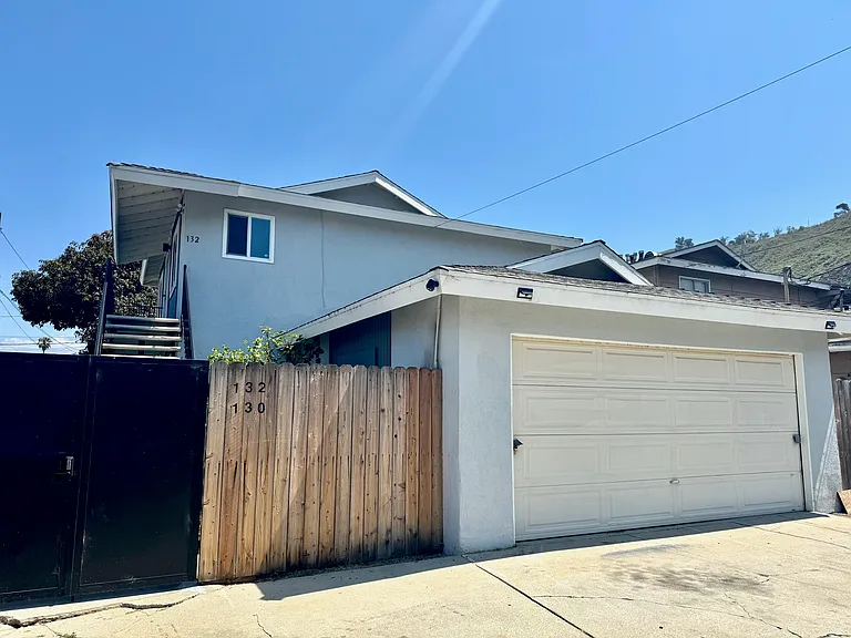 130 E Ramona St #130 — Photo 11