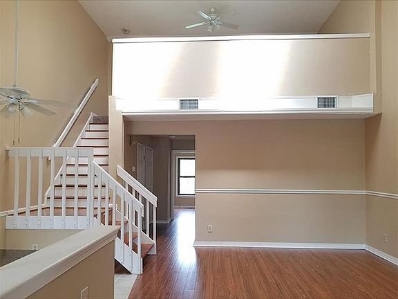 4th image of 1432 Dighton Ct