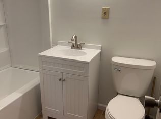 52 Pine St APT 3, Rensselaer, NY 12144