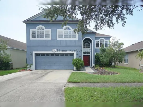 8718 Sandy Plains Dr, Riverview, FL 33578