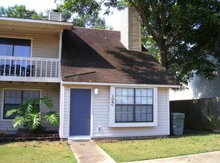 108 Anthony Cir APT C, Enterprise, AL 36330