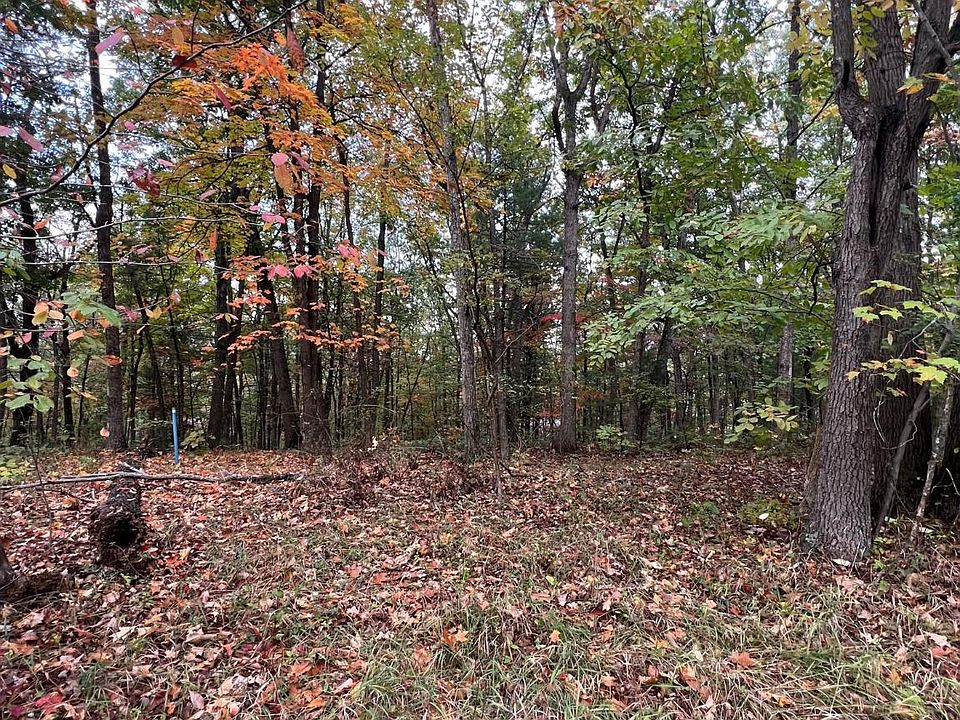 2nd image of Supinlick Ridge Rd