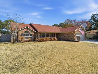 5623 Devon St, Port Orange, FL, 32127