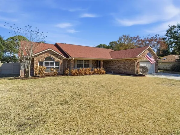 5623 Devon St, Port Orange, FL 32127