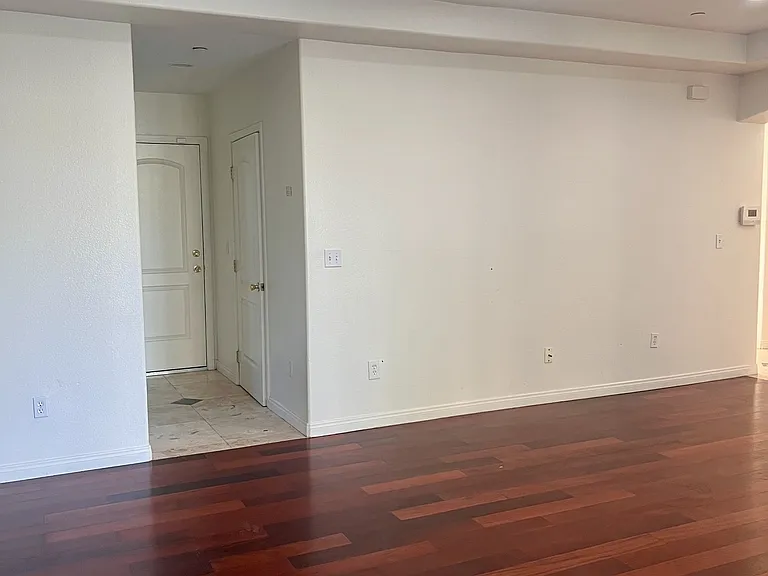 4490 Gabriella Pl — Photo 18