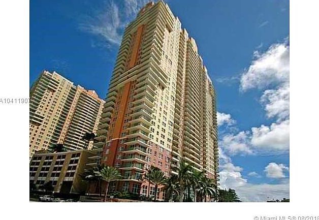 1st image of 1155 Brickell Bay Dr APT 503