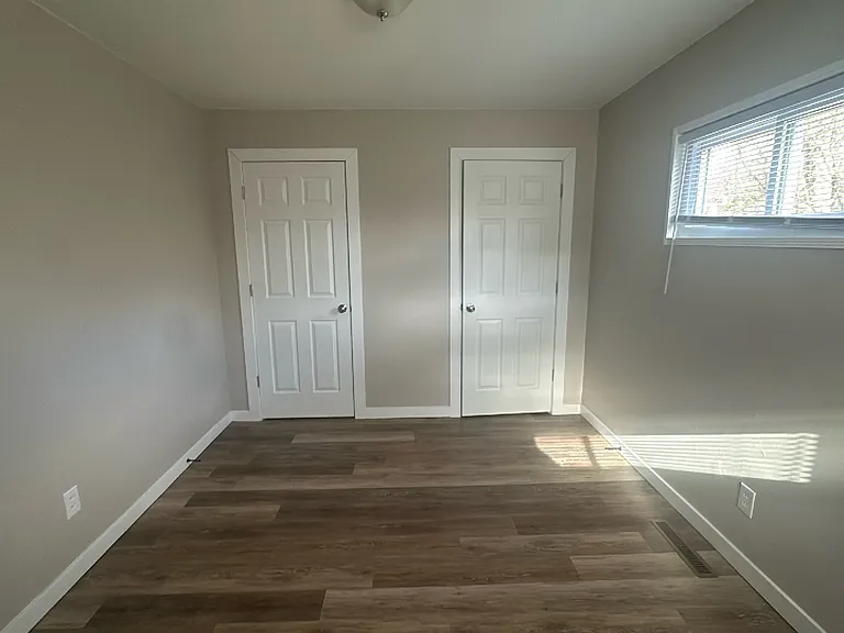 2368 Marcia Dr — Photo 9