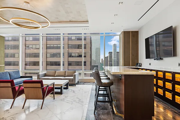 Rented by Compass | media 13