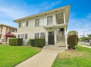 802 N Lemon St #1, Anaheim, CA 92805