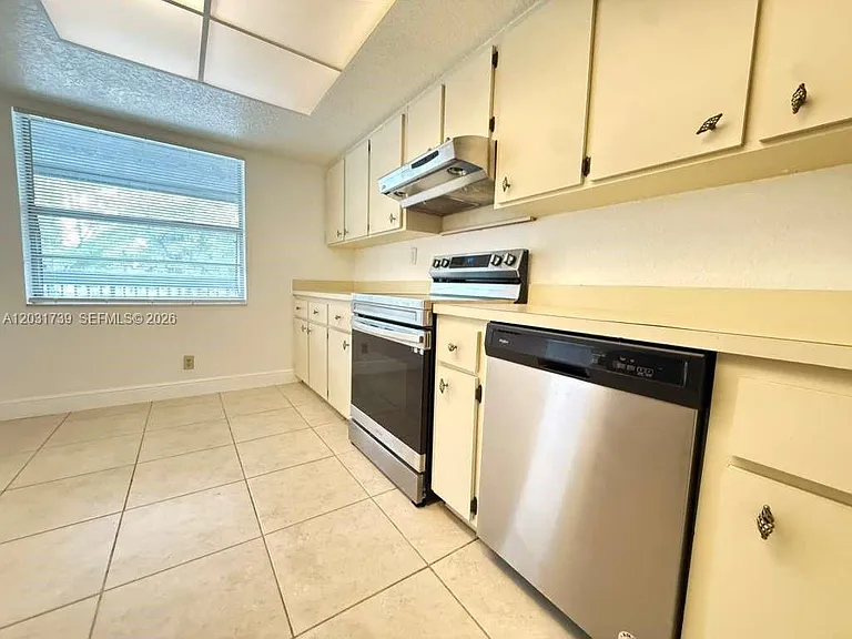 8982 W Sample Rd #204 — Photo 7