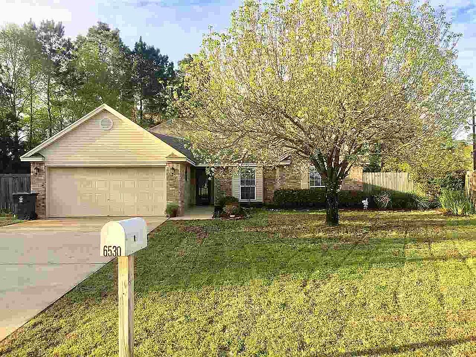 1st image of 6530 Westwood Cir