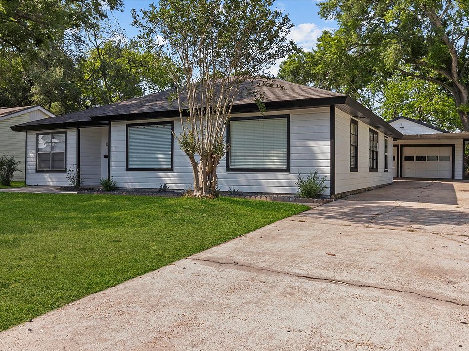 1st image of 1006 S Shepherd Dr