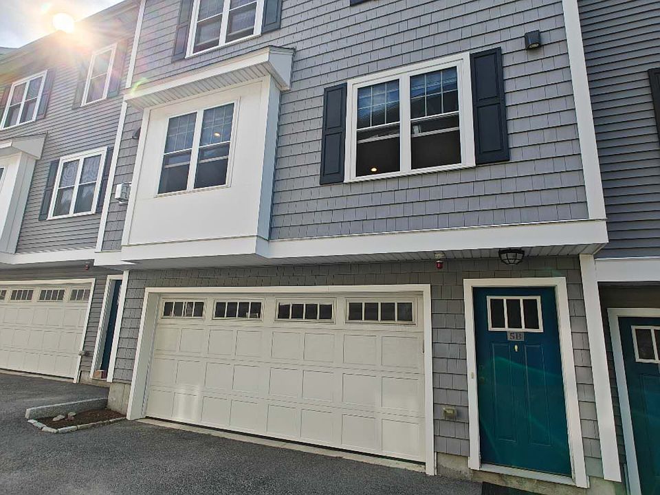 1st image of 150 Quincy Ave Unit 5B
