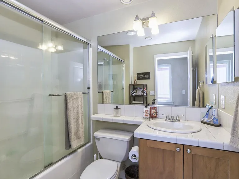 177 Laurel Grove Ln — Photo 6
