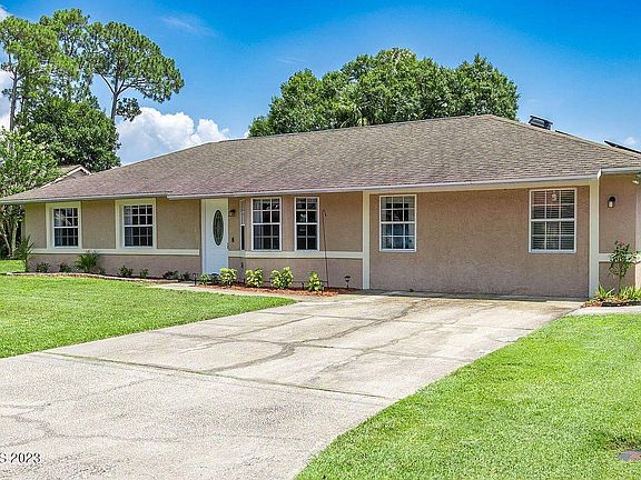 2nd image of 5655 Datura St