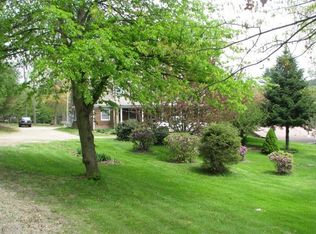 40 Middle Oxbow Rd, Hinsdale, NH 03451