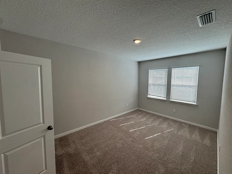 96422 Stillpoint Way — Photo 20