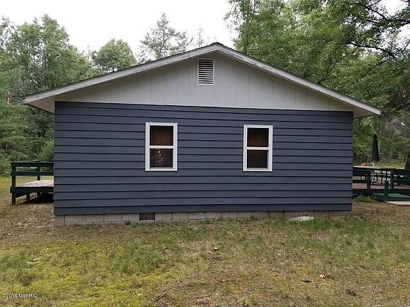 4th image of 4510 S Betka Dr