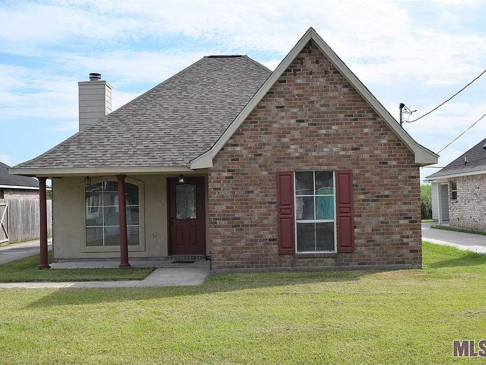 2nd image of 22820 Aidan Rd