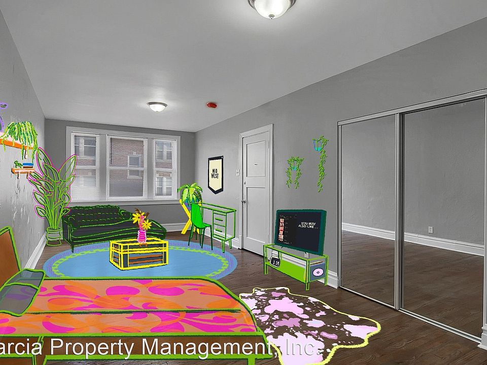 1st image of 3921 Hereford St APT 1N