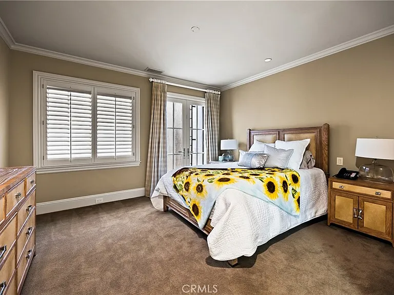 23 Pelican Vista Dr — Photo 56