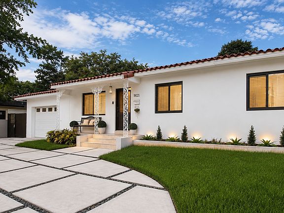 4th image of 9021 N Miami Ave