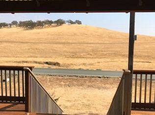 2395 Camanche Rd - Placement, Ione, CA 95640