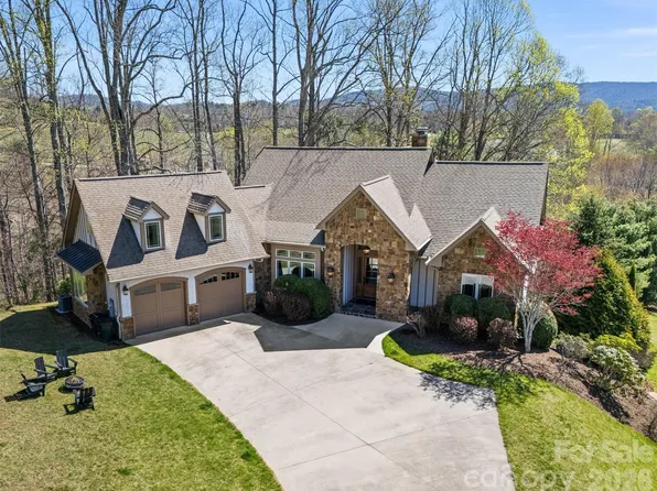 46 N Ridge Rd #3, Newland, NC 28657