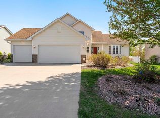 2578 148th St W, Rosemount, MN 55068