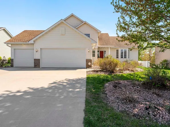 2578 148th St W, Rosemount, MN 55068