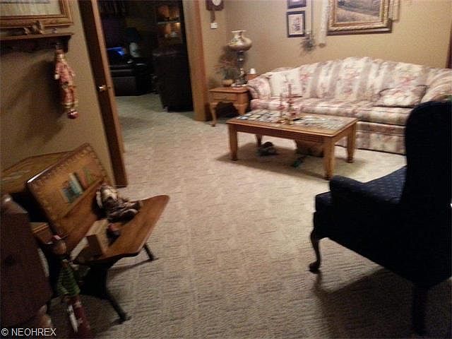 2nd image of 66305 Belmont Morristown Rd