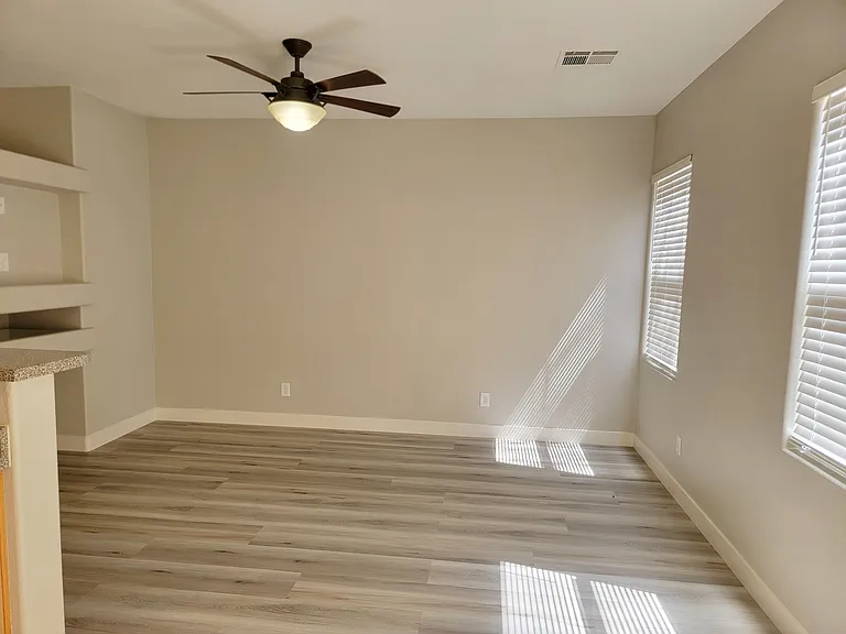 8050 Kings Ransom St — Photo 7