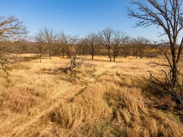 5400 96th St SW, Motley, MN 56466