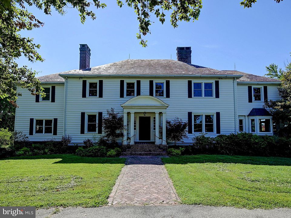 11531 Cedar Ln, Kingsville, MD 21087 Zillow