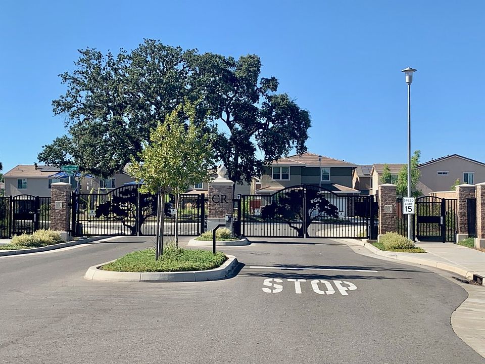 2nd image of 8414 Everson Ln