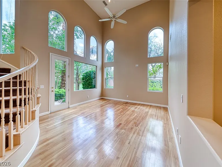 2526 Peaceful Prairie Ct #0 — Photo 13