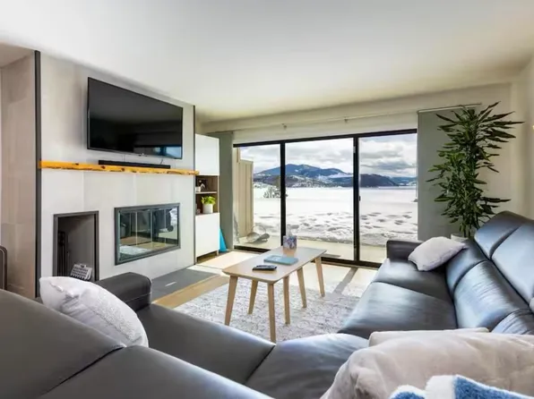 311 W La Bonte St #120, Dillon, CO 80435